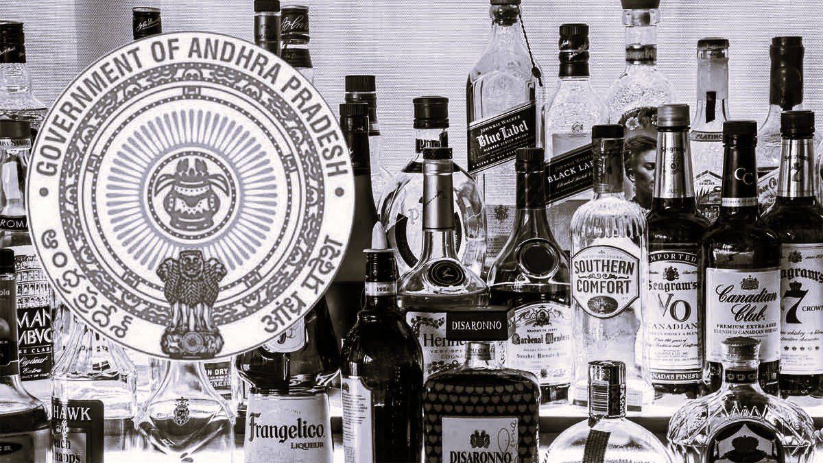 Mulakalacheruvu spurious liquor case - Investigation and key developments